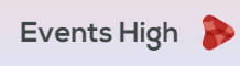 eventshighclass=